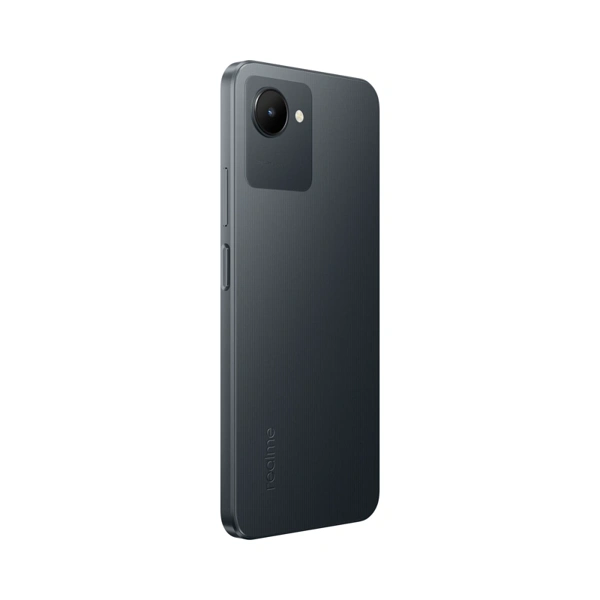 realme c30s 3!}64gb black